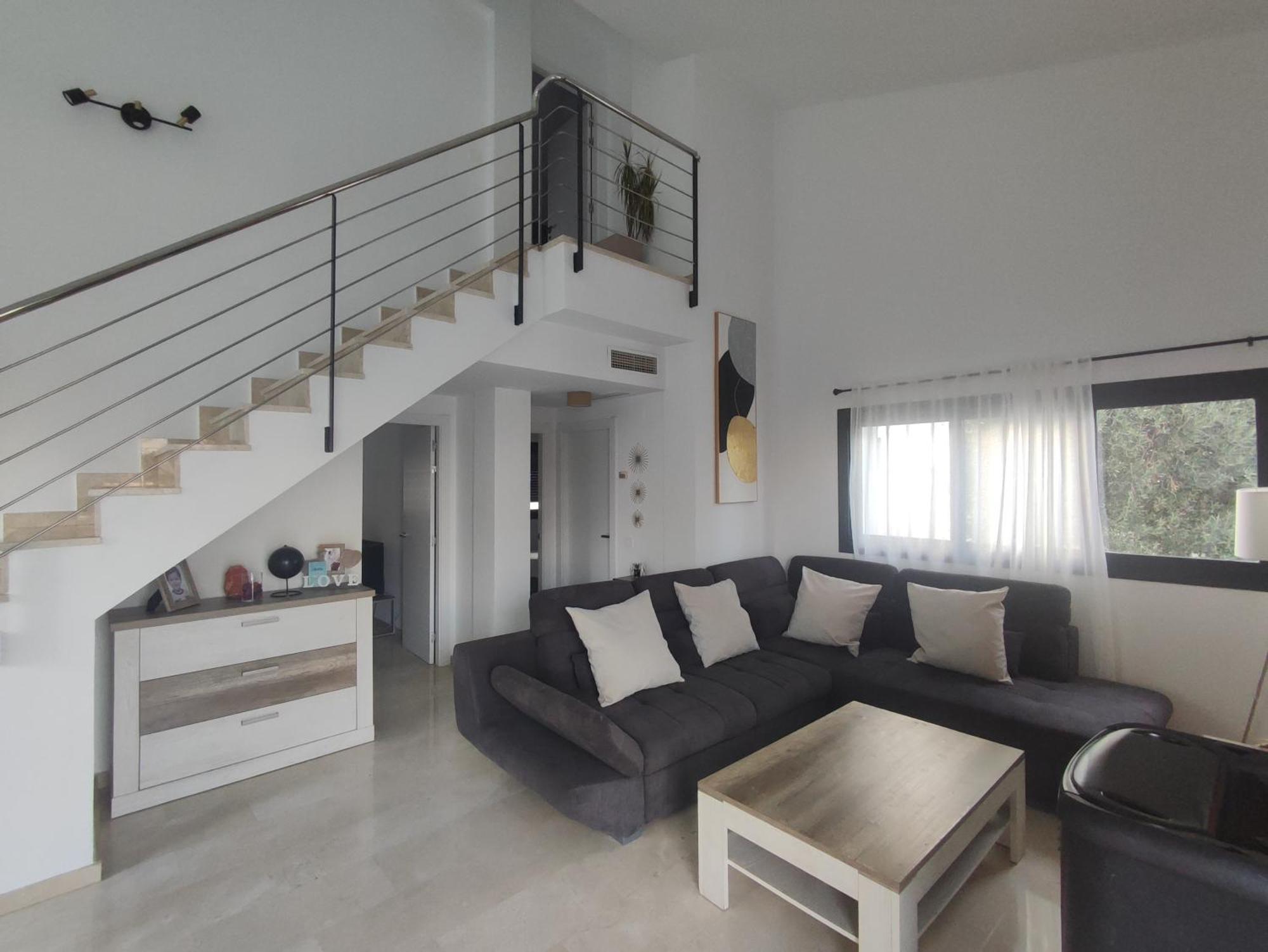 Villa Alegria لقنت المظهر الخارجي الصورة