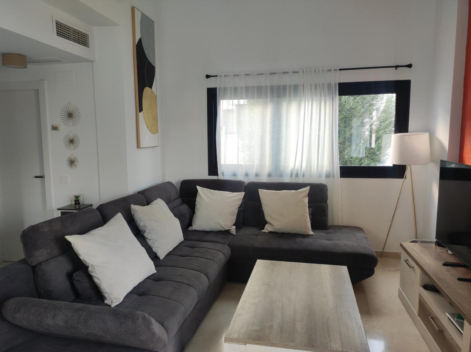 Villa Alegria لقنت المظهر الخارجي الصورة